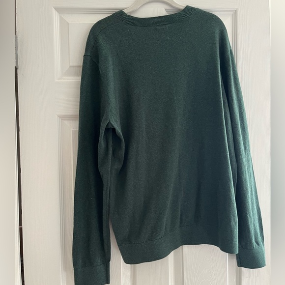 Gap Crewneck Sweater - Picture 3 of 3